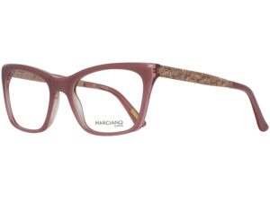 AUTHENTIC MARCIANO By GUESS EYEWEAR BY Women Sophisticated Eyeglasses