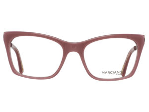 Authentic GUESS By MARCIANO  Women Elegant Optical frame  – MARCIANO BY GUESS