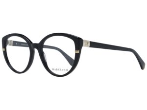 Authentic MARCIANO By GUESS EYEWEAR BY  High-End Eyeglasses