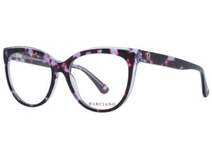 AUTHENTIC MARCIANO By GUESS EYEWEAR BY Women Elegant Eyeglasses