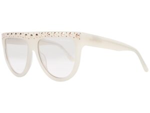 Authentic MARCIANO By GUESS SUNGLASSES BY 4 Elegant