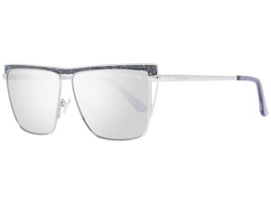 Authentic MARCIANO By GUESS SUNGLASSES BY 4 Premium