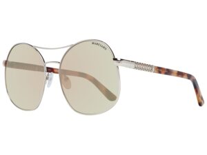 Authentic MARCIANO By GUESS SUNGLASSES BY Official Box Exclusive