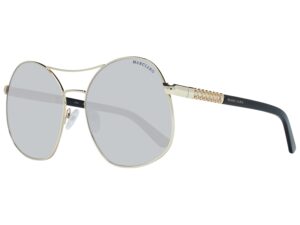 Authentic MARCIANO By GUESS SUNGLASSES BY Lady Elegant