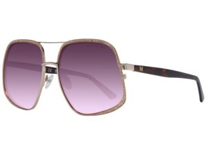 Authentic MARCIANO By GUESS SUNGLASSES BY  High-End