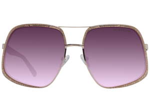 Authentic MARCIANO By GUESS SUNGLASSES BY  High-End