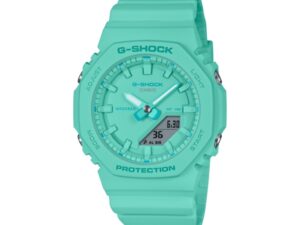 AUTHENTIC CASIO G-SHOCK OAK TONE ON SERIE ***SPECIAL PRICE*** Resin Premium Watch