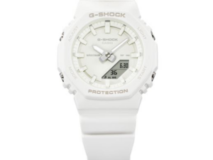 AUTHENTIC CASIO G-SHOCK OAK TONE ON SERIE ***SPECIAL PRICE*** Quartz Sophisticated Watch