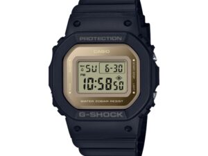 AUTHENTIC CASIO G-SHOCK THE ORIGIN COMPACT SERIE ***SPECIAL PRICE*** Mineral Designer Watch