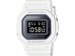 AUTHENTIC CASIO G-SHOCK THE ORIGIN Small ***SPECIAL PRICE*** Resin Premium Watch