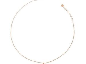 Authentic RUE DES MILLE Designer Jewelry  – COLLANE RUE DES MILLE