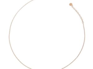 AUTHENTIC RUE DES MILLE NECKLACE Designer Bijoux