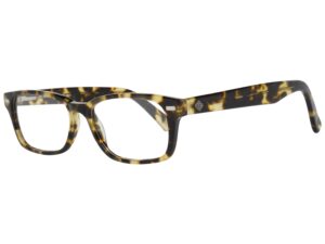 AUTHENTIC GANT EYEWEAR Men Designer Eyeglasses