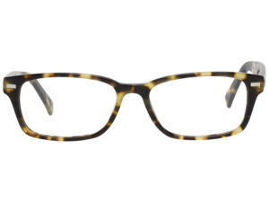 AUTHENTIC GANT EYEWEAR Men Designer Eyeglasses