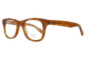 AUTHENTIC GANT EYEWEAR Men Sophisticated Eyeglasses