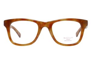 AUTHENTIC GANT EYEWEAR Men Sophisticated Eyeglasses