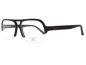 AUTHENTIC GANT EYEWEAR Men Premium Eyeglasses