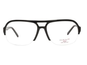 AUTHENTIC GANT EYEWEAR Men Premium Eyeglasses