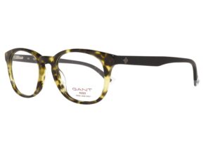 AUTHENTIC GANT EYEWEAR Unisex Premium Eyeglasses