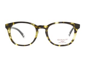 AUTHENTIC GANT EYEWEAR Unisex Premium Eyeglasses