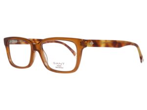 AUTHENTIC GANT EYEWEAR Men Premium Eyeglasses