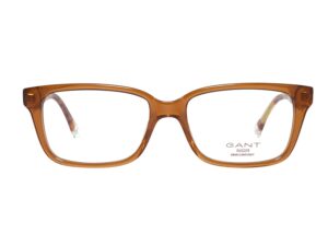 AUTHENTIC GANT EYEWEAR Men Premium Eyeglasses