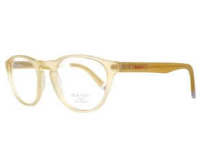 AUTHENTIC GANT EYEWEAR Men Exclusive Eyeglasses