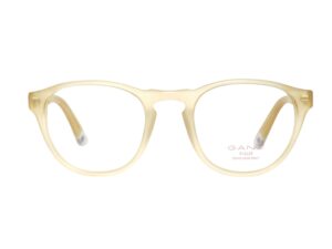 AUTHENTIC GANT EYEWEAR Men Exclusive Eyeglasses