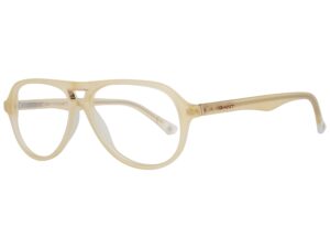 AUTHENTIC GANT EYEWEAR Men Sophisticated Eyeglasses