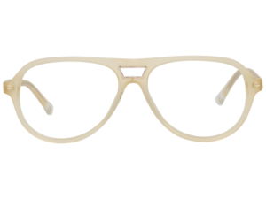 AUTHENTIC GANT EYEWEAR Men Sophisticated Eyeglasses