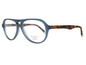 AUTHENTIC GANT EYEWEAR Men Sophisticated Eyeglasses