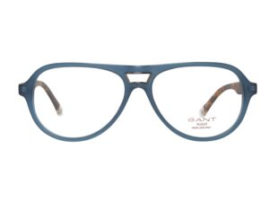 AUTHENTIC GANT EYEWEAR Men Sophisticated Eyeglasses