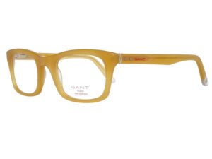 AUTHENTIC GANT EYEWEAR Men Designer Eyeglasses