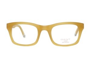 AUTHENTIC GANT EYEWEAR Men Designer Eyeglasses