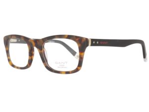 Authentic GANT EYEWEAR  Designer Eyeglasses