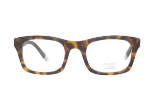 Authentic GANT EYEWEAR  Designer Eyeglasses