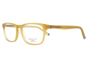 AUTHENTIC GANT EYEWEAR Men High-End Eyeglasses