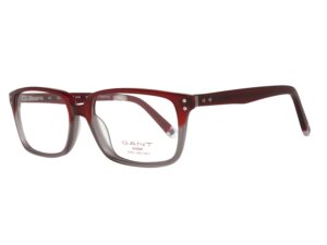 AUTHENTIC GANT EYEWEAR Men Sophisticated Eyeglasses