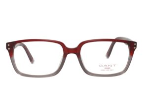 AUTHENTIC GANT EYEWEAR Men Sophisticated Eyeglasses