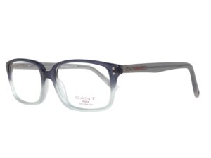 AUTHENTIC GANT EYEWEAR Men Sophisticated Eyeglasses