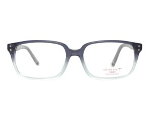 AUTHENTIC GANT EYEWEAR Men Sophisticated Eyeglasses