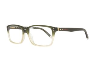 AUTHENTIC GANT EYEWEAR Men Premium Eyeglasses