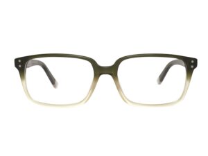 AUTHENTIC GANT EYEWEAR Men Premium Eyeglasses