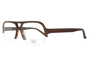 AUTHENTIC GANT EYEWEAR Men Exclusive Eyeglasses