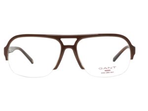 AUTHENTIC GANT EYEWEAR Men Exclusive Eyeglasses