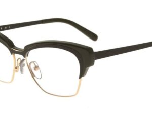 AUTHENTIC MARNI EYEWEAR Elegant Eyeglasses