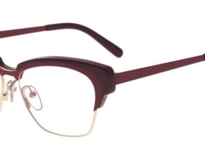 AUTHENTIC MARNI EYEWEAR Premium Eyeglasses