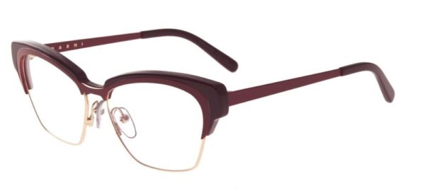 Authentic MARNI  Premium Eyewear  - MARNI