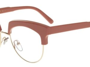 AUTHENTIC MARNI EYEWEAR Exclusive Eyeglasses