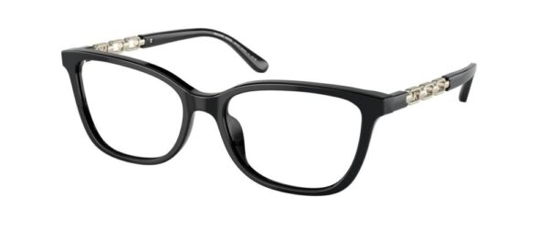 Authentic MICHAEL KORS  Elegant Eyewear  - MICHAEL KORS